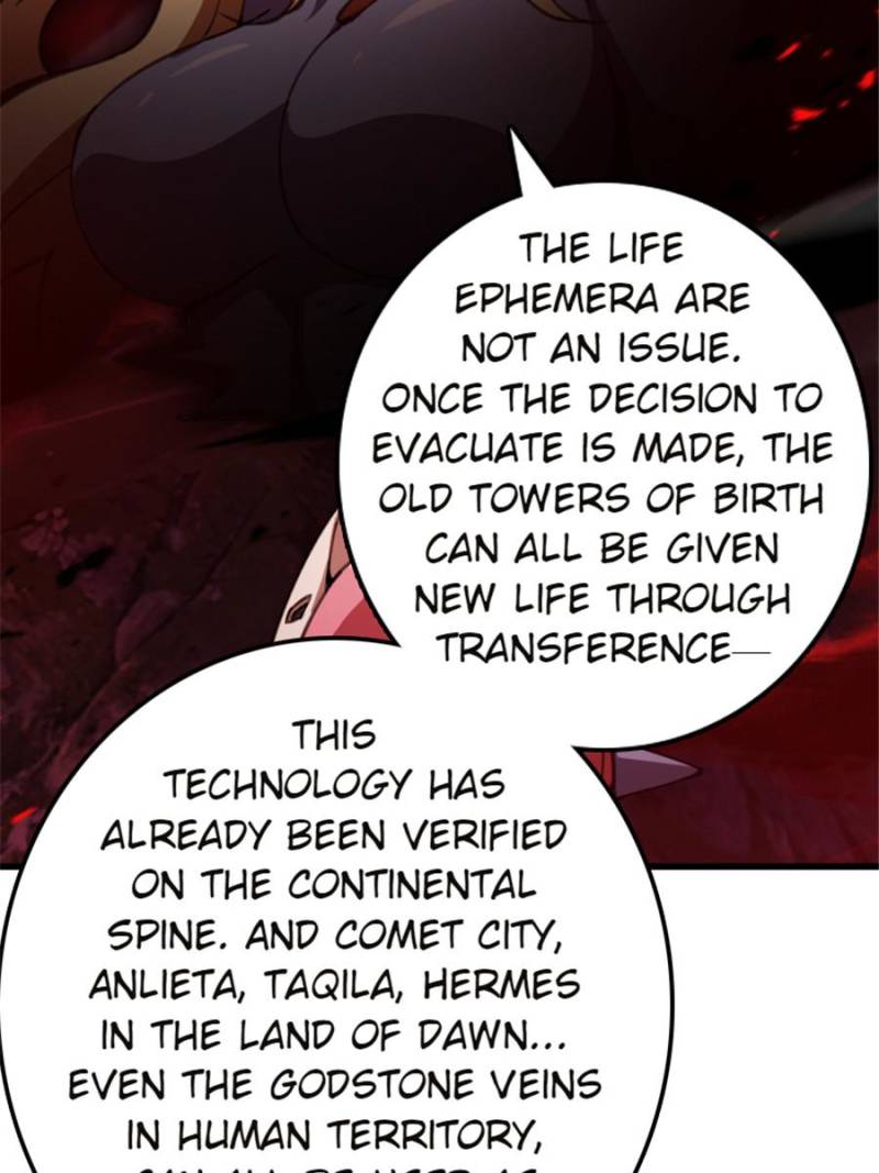 Read Release That Witch ENGLISH Manga Online