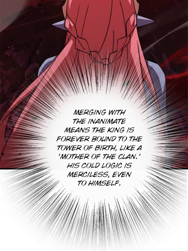 Read Release That Witch ENGLISH Manga Online