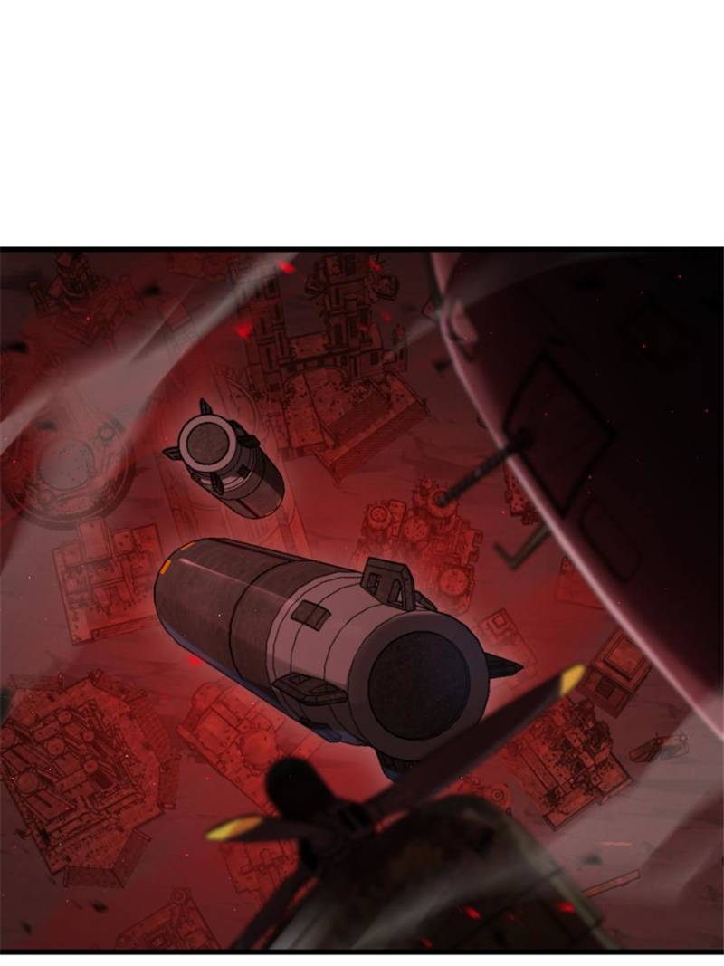 Read Release That Witch ENGLISH Manga Online