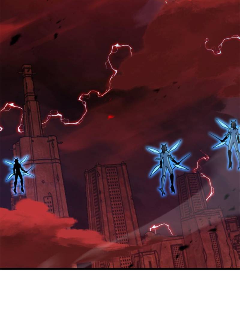 Read Release That Witch ENGLISH Manga Online