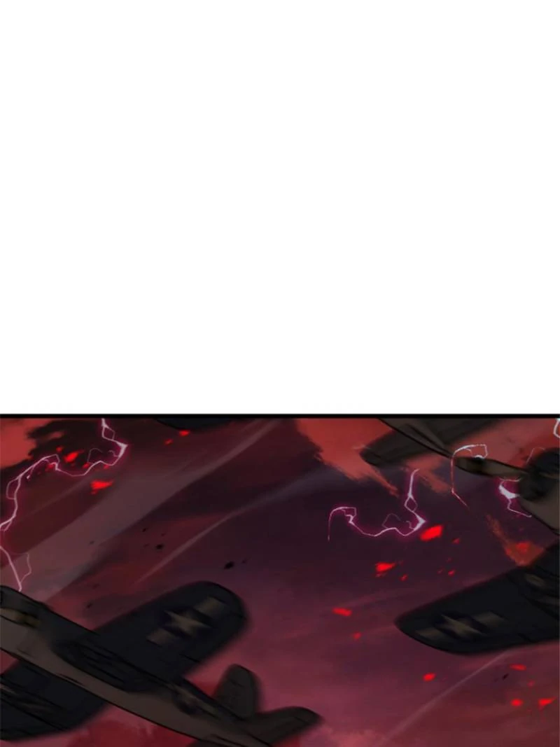 Read Release That Witch ENGLISH Manga Online