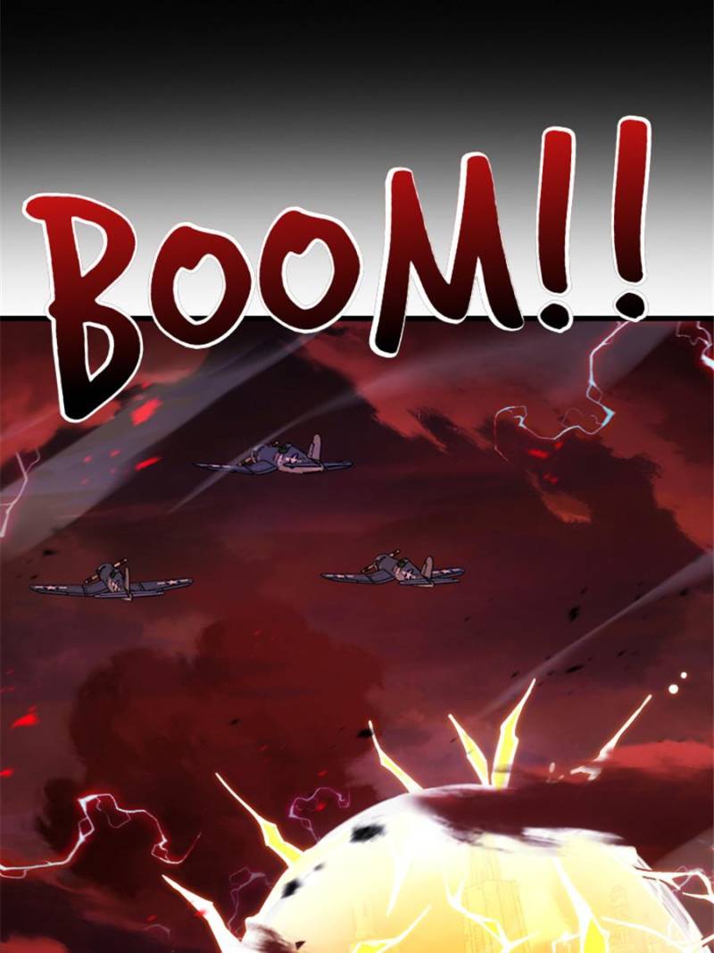 Read Release That Witch ENGLISH Manga Online