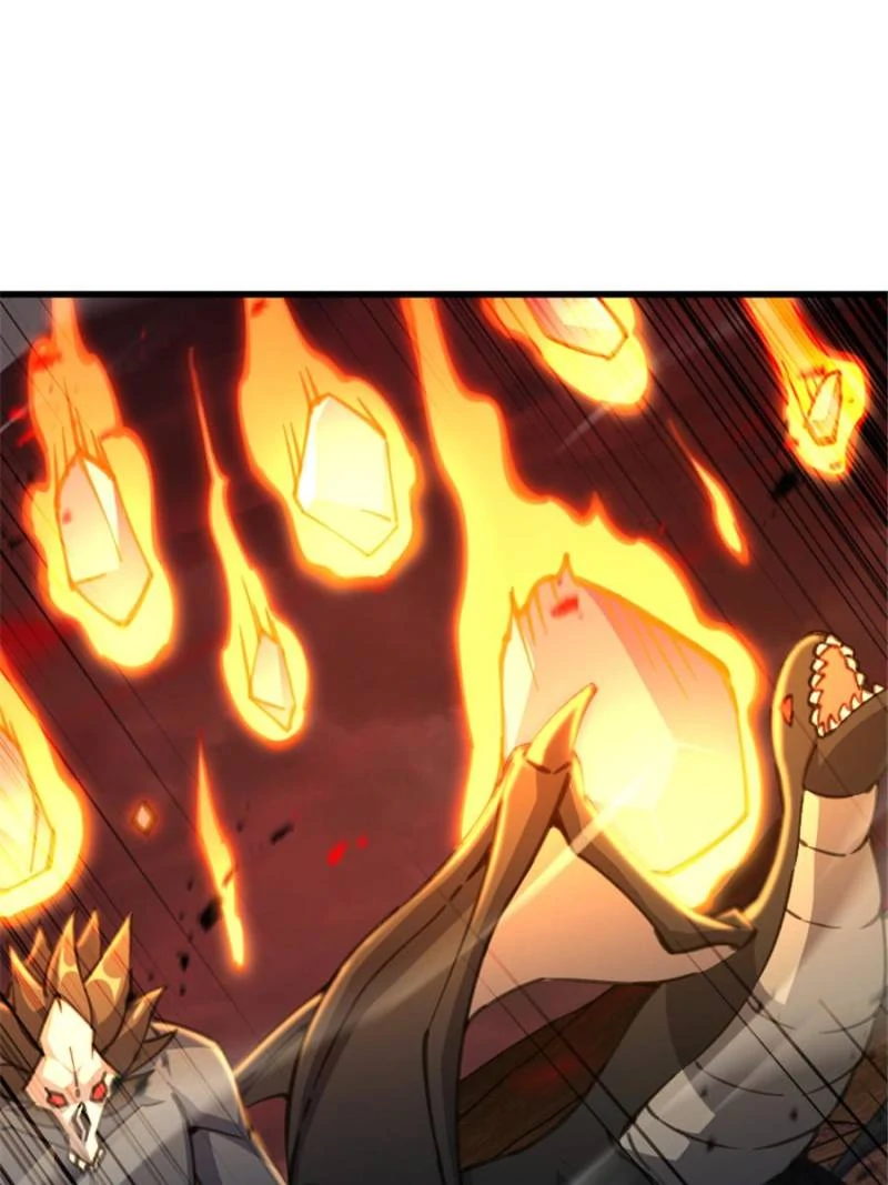 Read Release That Witch ENGLISH Manga Online