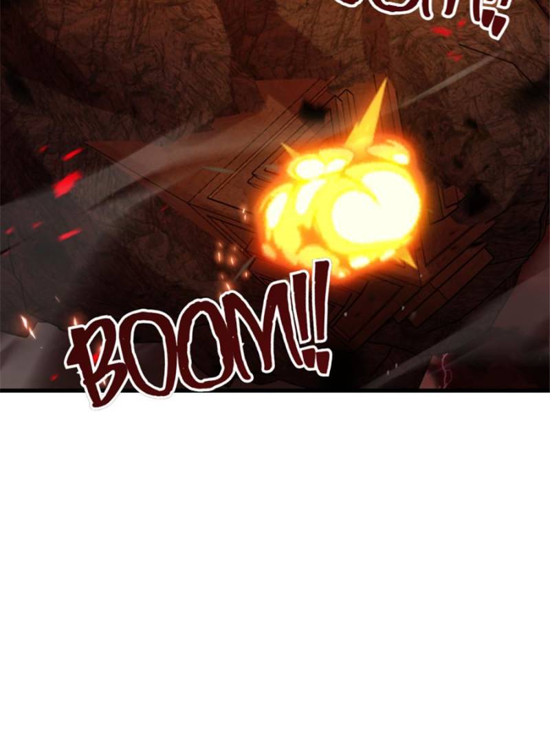 Read Release That Witch ENGLISH Manga Online