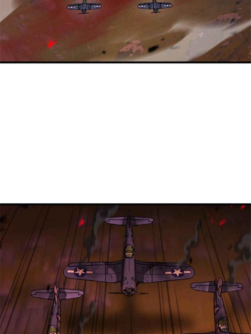 Read Release That Witch ENGLISH Manga Online