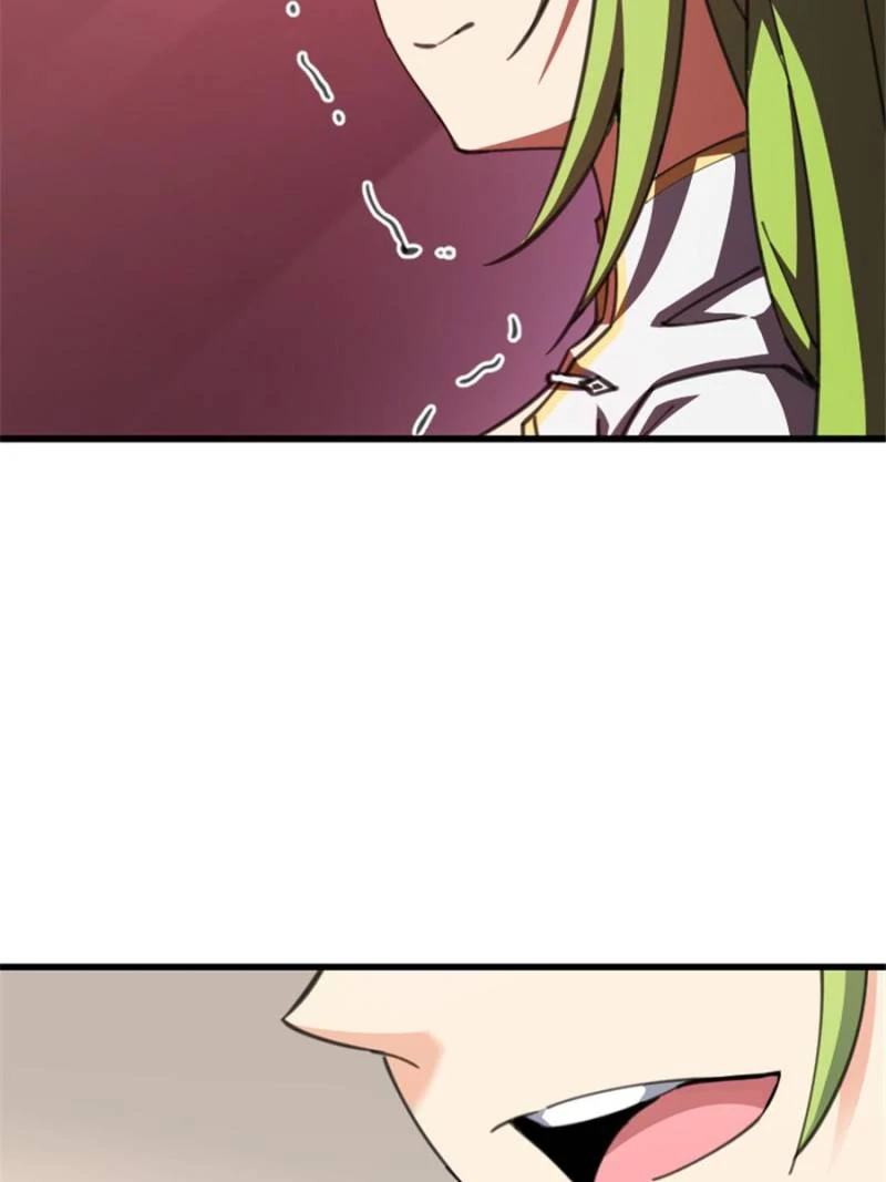 Read Release That Witch ENGLISH Manga Online