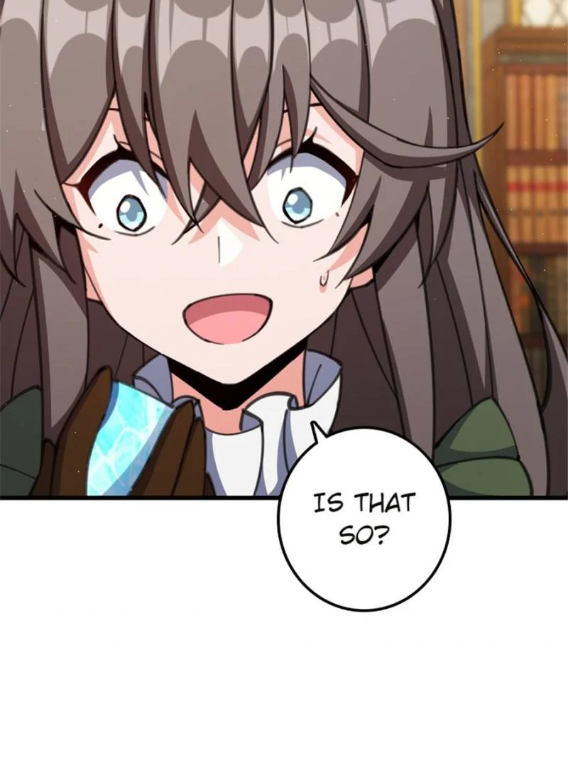 Read Release That Witch ENGLISH Manga Online