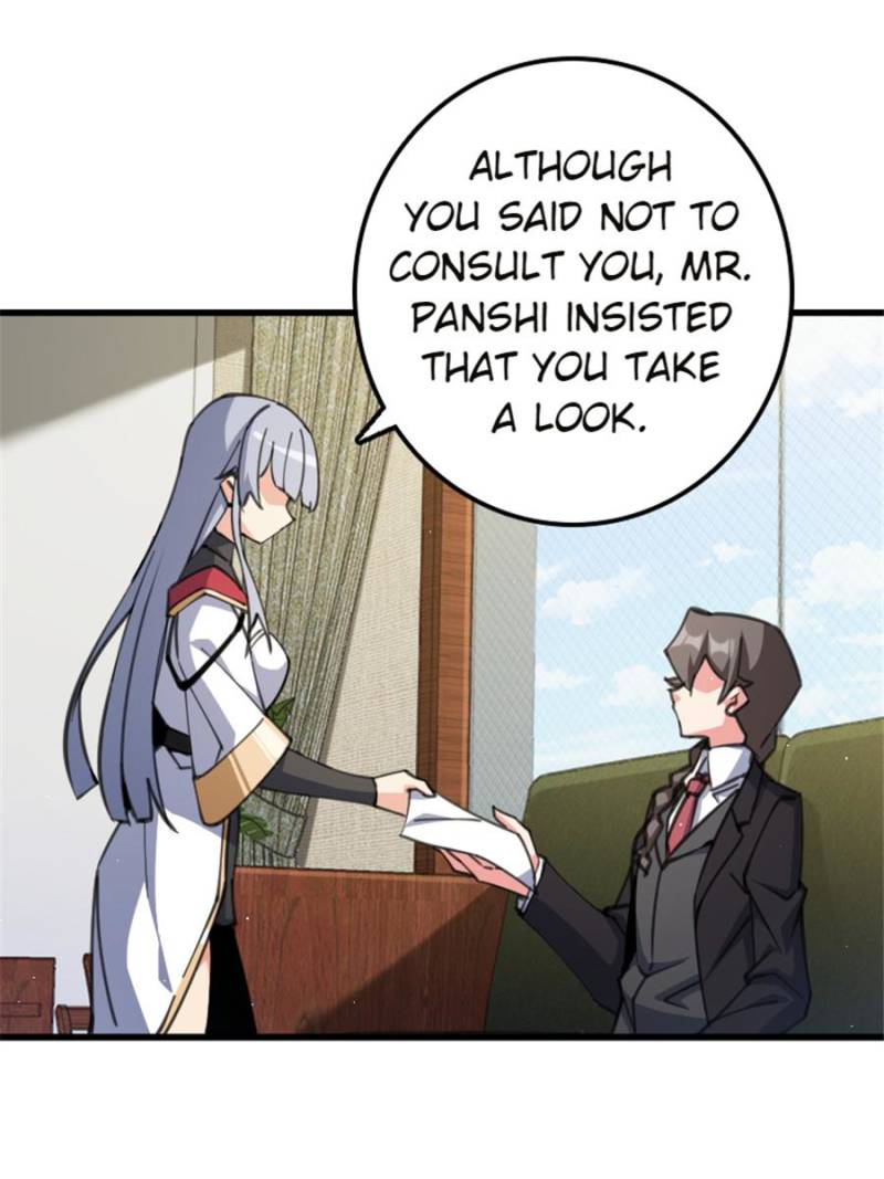 Read Release That Witch ENGLISH Manga Online