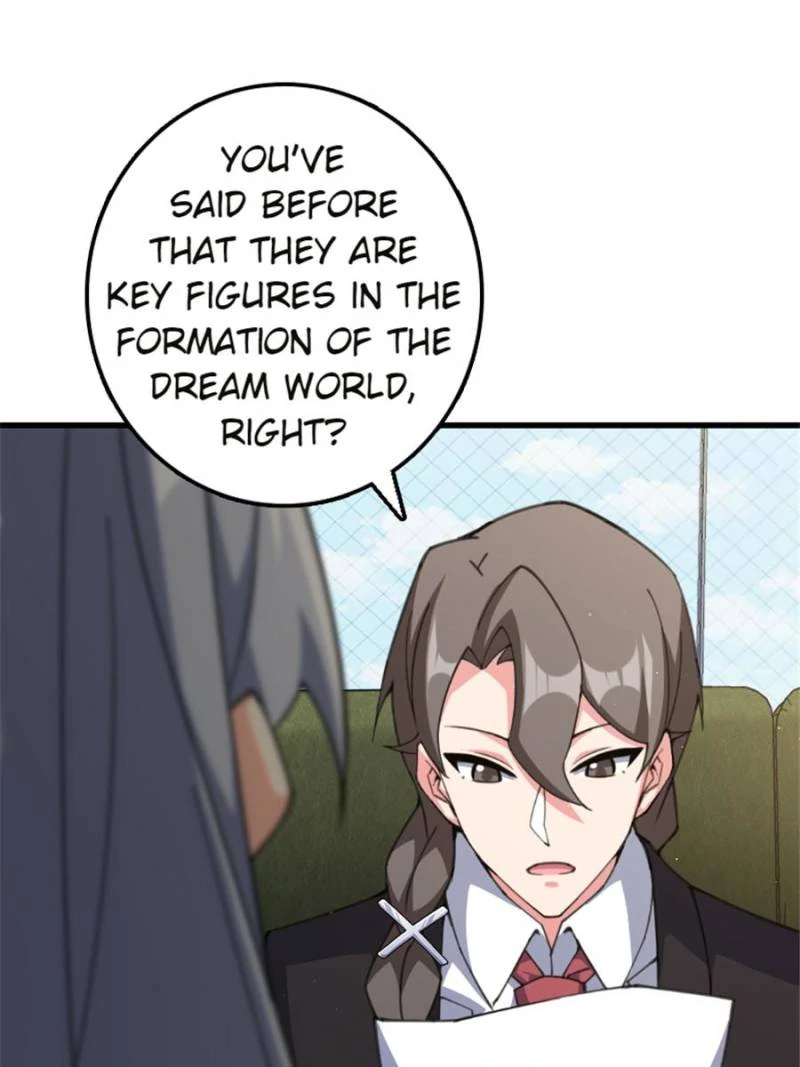 Read Release That Witch ENGLISH Manga Online