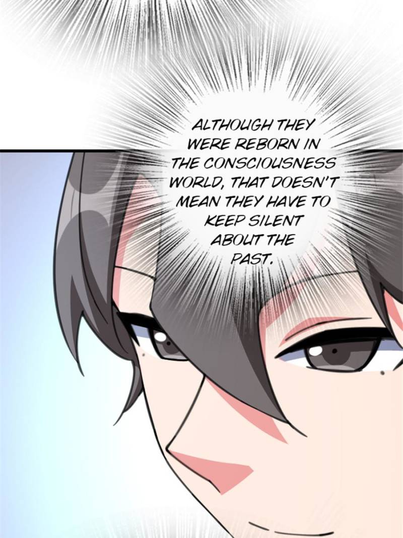 Read Release That Witch ENGLISH Manga Online