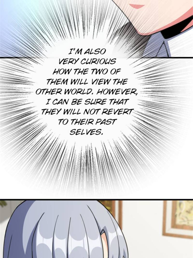 Read Release That Witch ENGLISH Manga Online