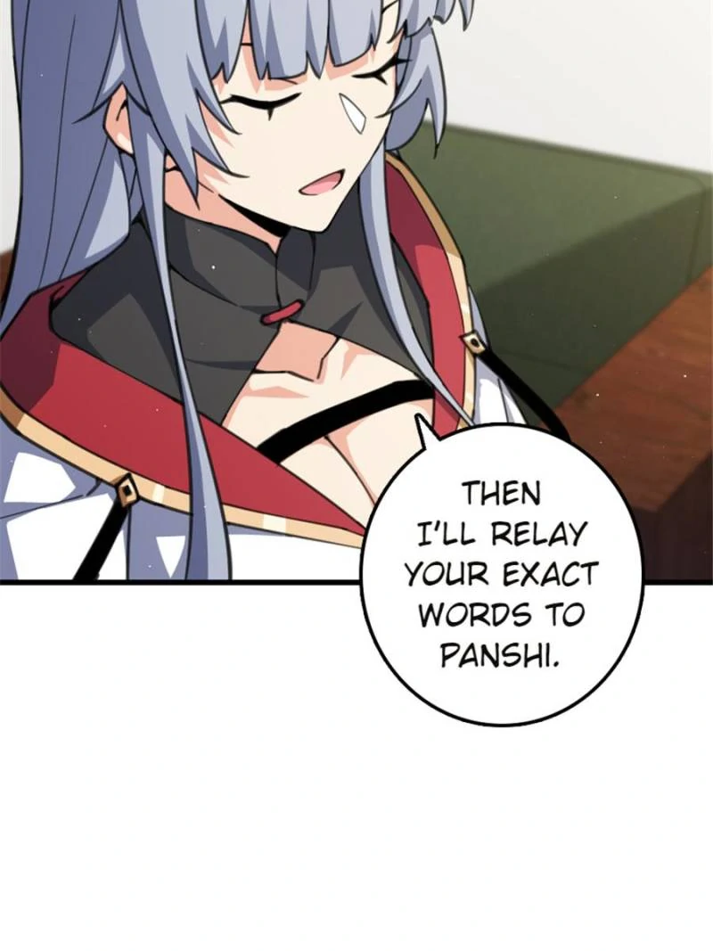 Read Release That Witch ENGLISH Manga Online