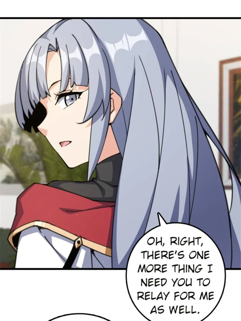 Read Release That Witch ENGLISH Manga Online