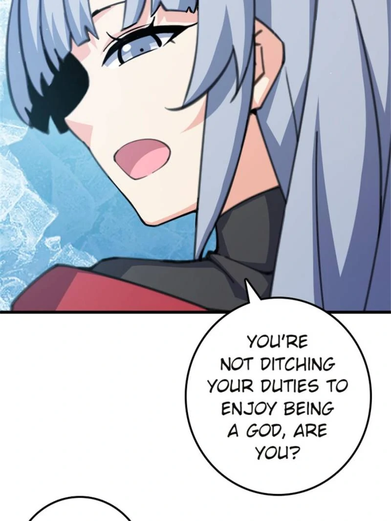 Read Release That Witch ENGLISH Manga Online