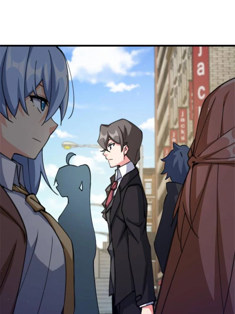 Read Release That Witch ENGLISH Manga Online