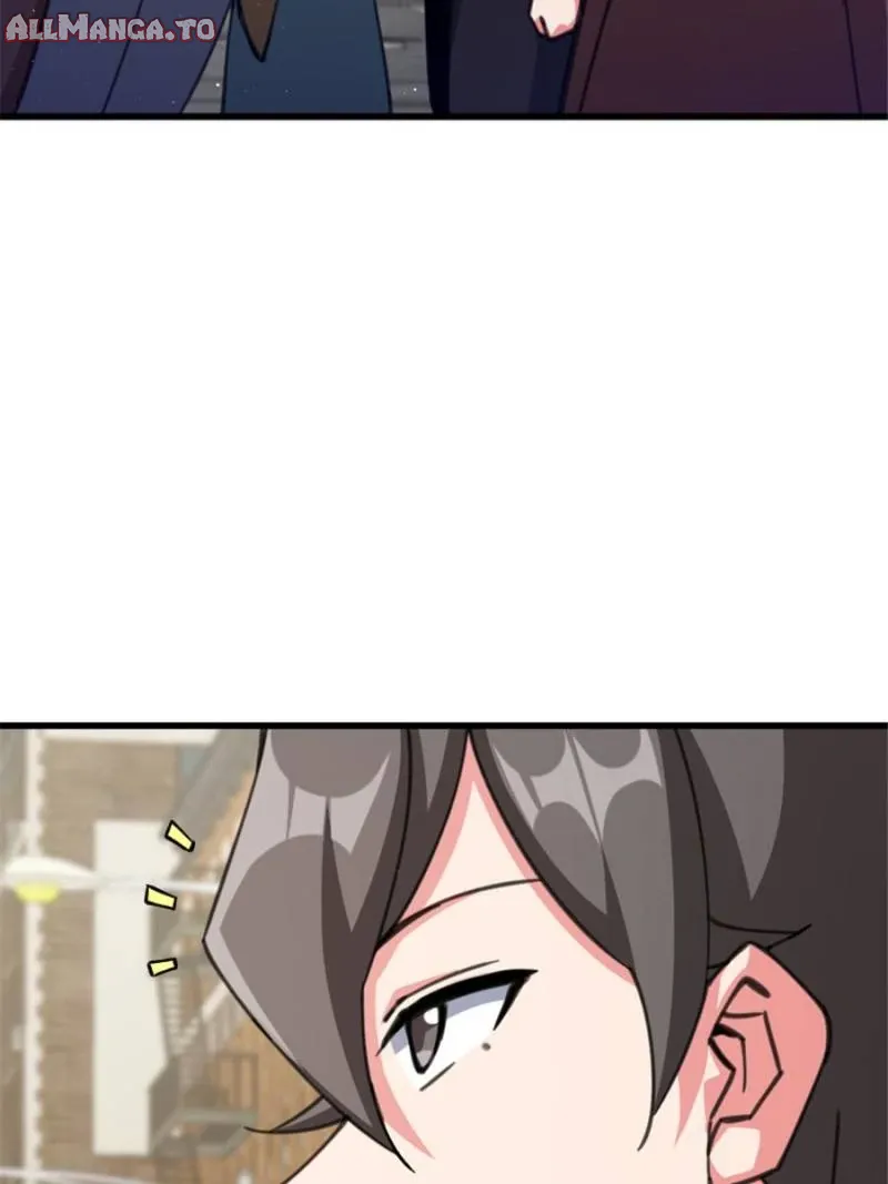 Read Release That Witch ENGLISH Manga Online