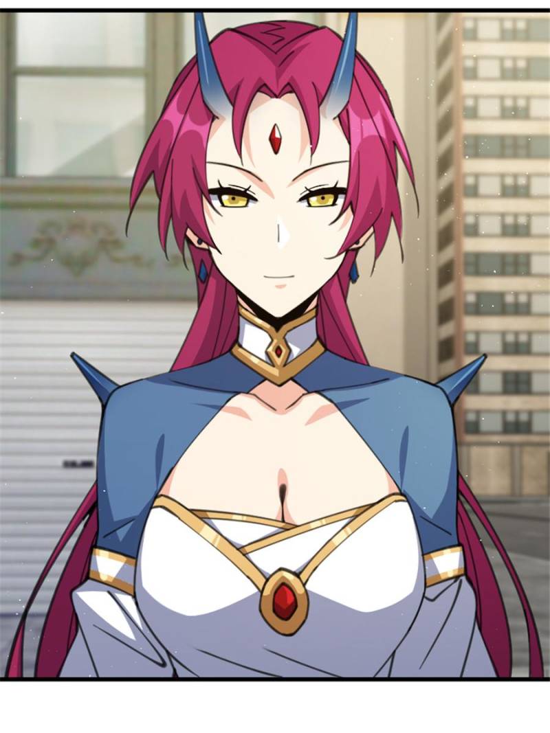 Read Release That Witch ENGLISH Manga Online