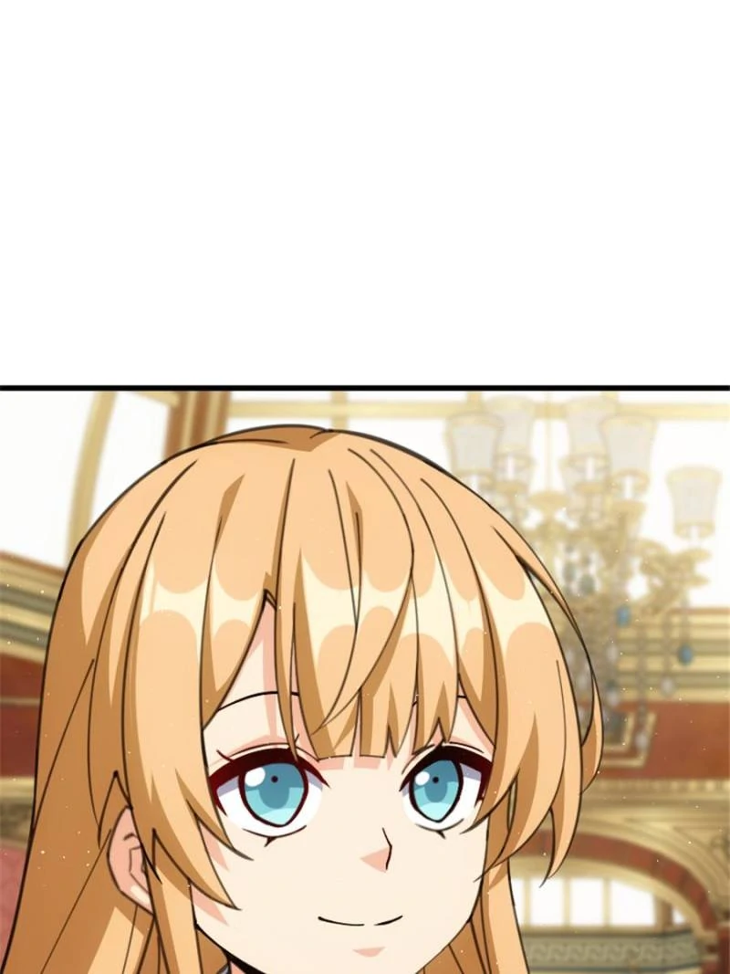 Read Release That Witch ENGLISH Manga Online