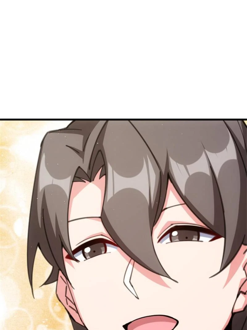 Read Release That Witch ENGLISH Manga Online