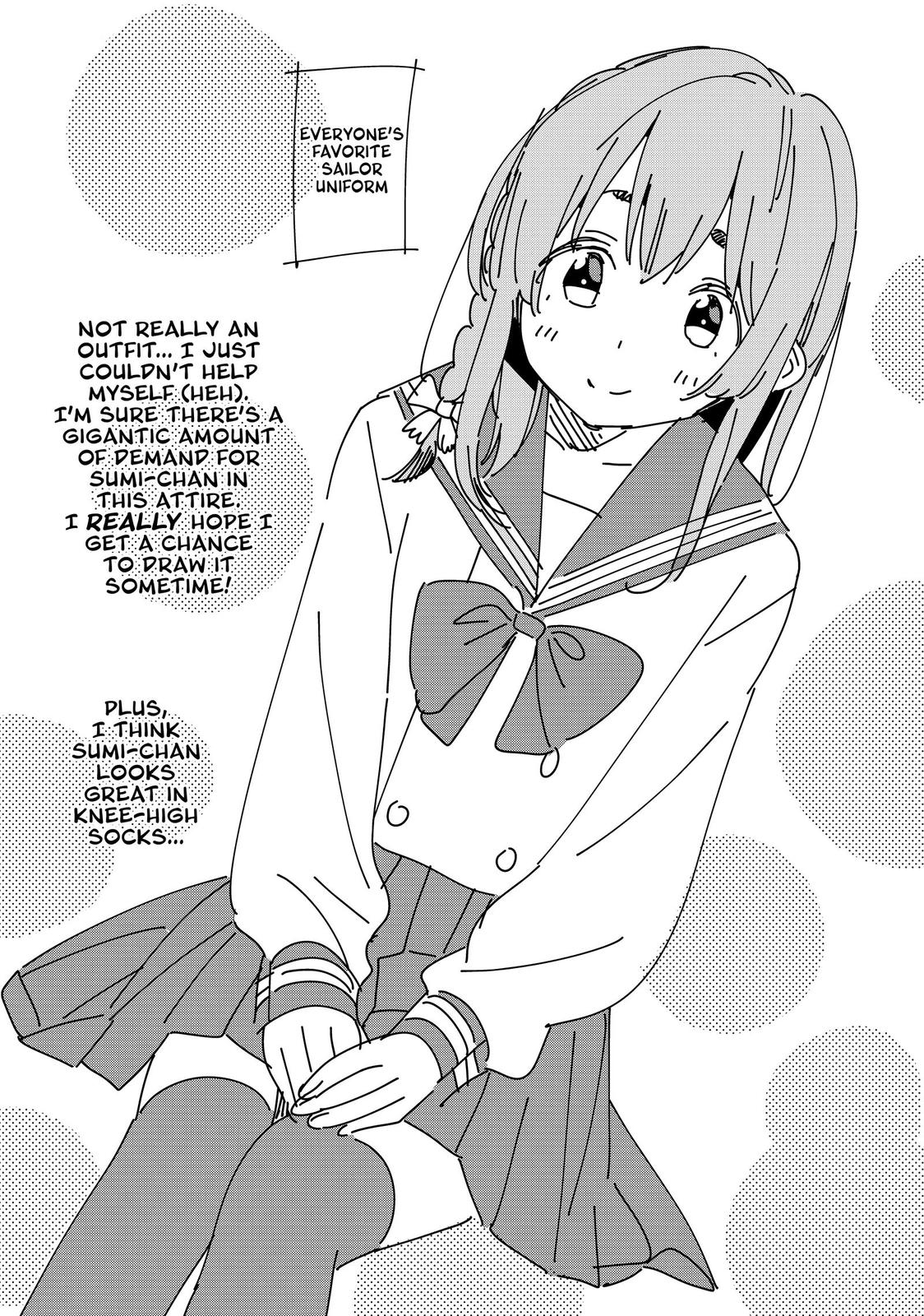 Read Rent-A-(Really Shy!)-Girlfriend ENGLISH Manga Online