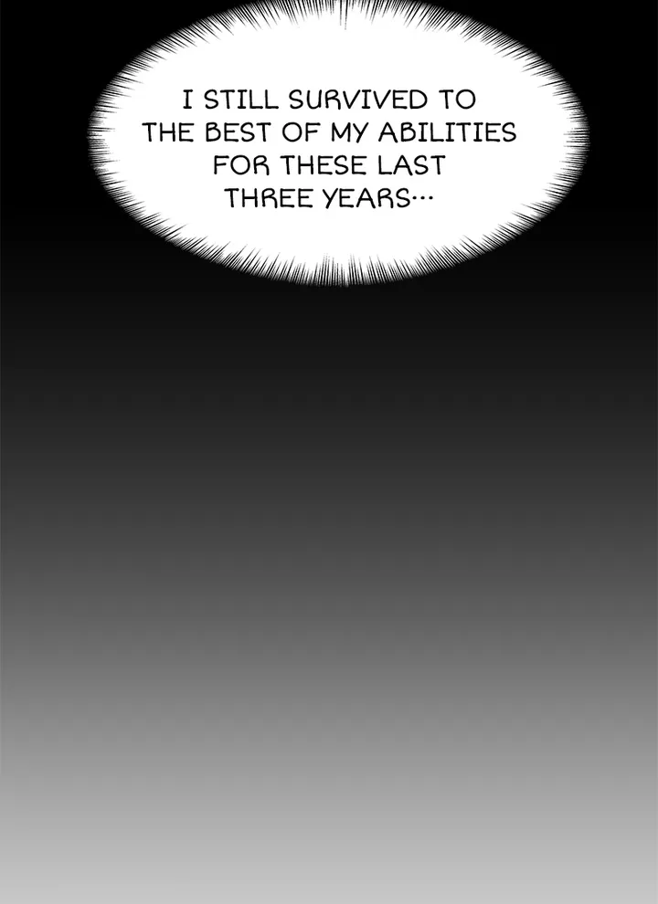 Read Return Survival ENGLISH Manga Online