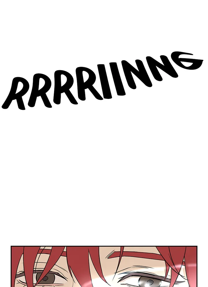 Read Return Survival ENGLISH Manga Online