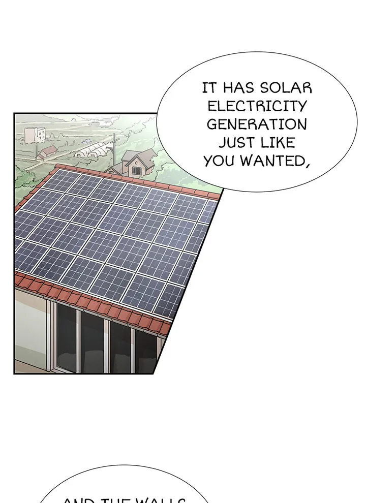 Read Return Survival ENGLISH Manga Online