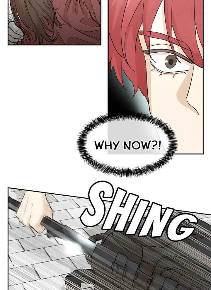 Read Return Survival ENGLISH Manga Online