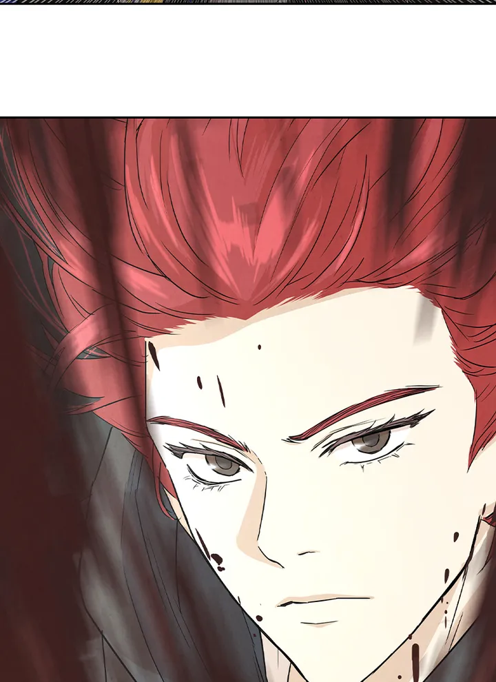 Read Return Survival ENGLISH Manga Online