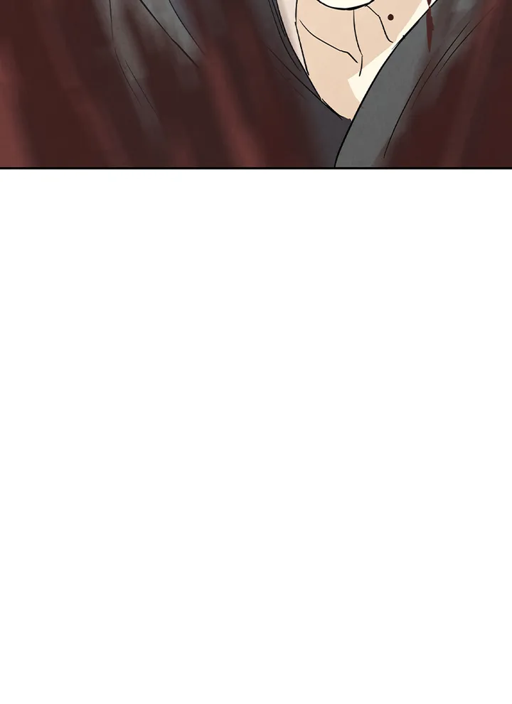 Read Return Survival ENGLISH Manga Online