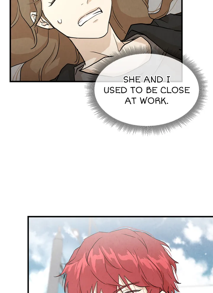 Read Return Survival ENGLISH Manga Online