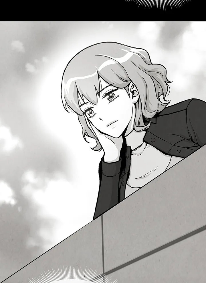 Read Return Survival ENGLISH Manga Online