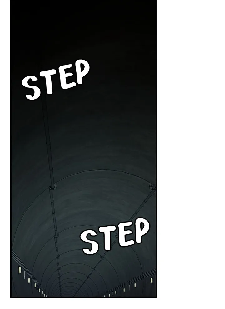 Read Return Survival ENGLISH Manga Online