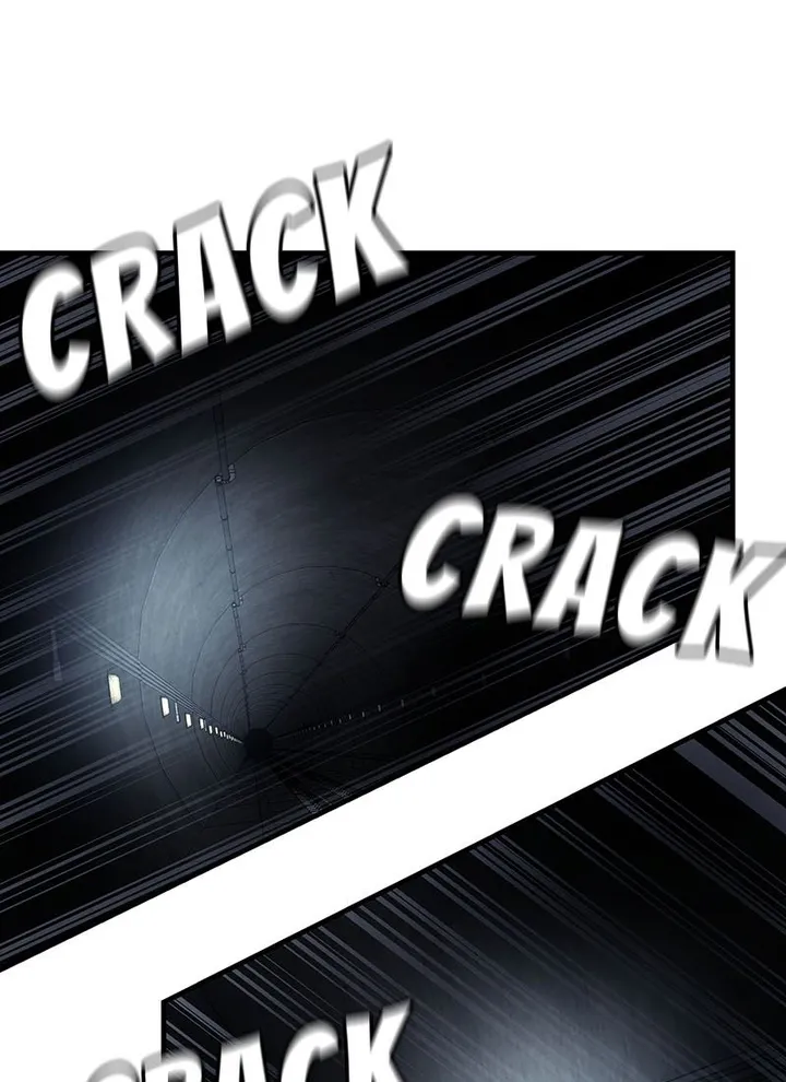 Read Return Survival ENGLISH Manga Online