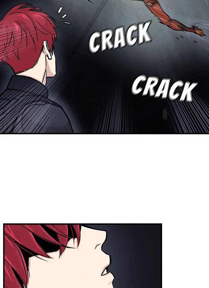 Read Return Survival ENGLISH Manga Online