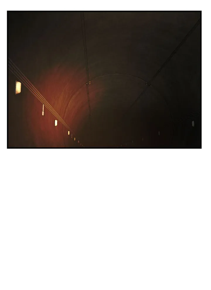 Read Return Survival ENGLISH Manga Online