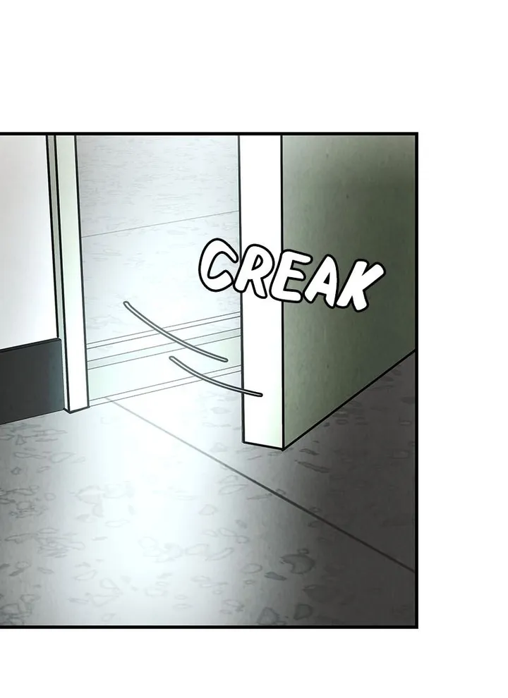 Read Return Survival ENGLISH Manga Online