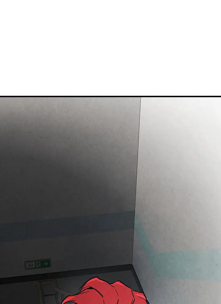 Read Return Survival ENGLISH Manga Online