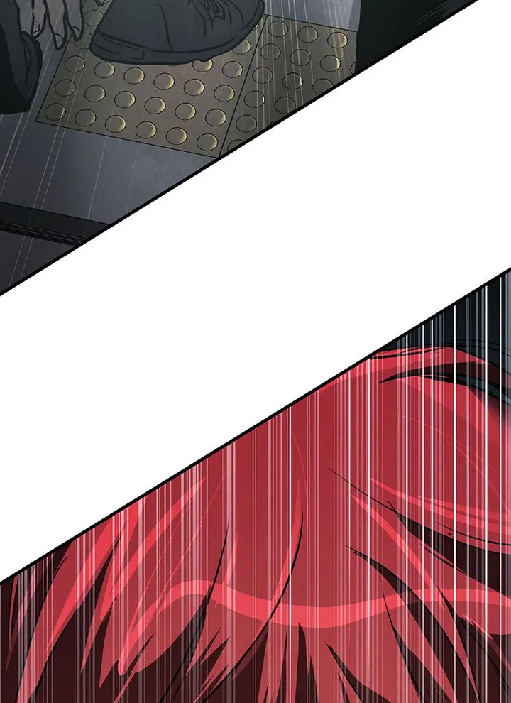 Read Return Survival ENGLISH Manga Online