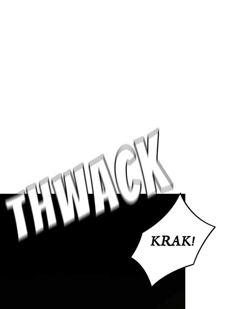 Read Return Survival ENGLISH Manga Online