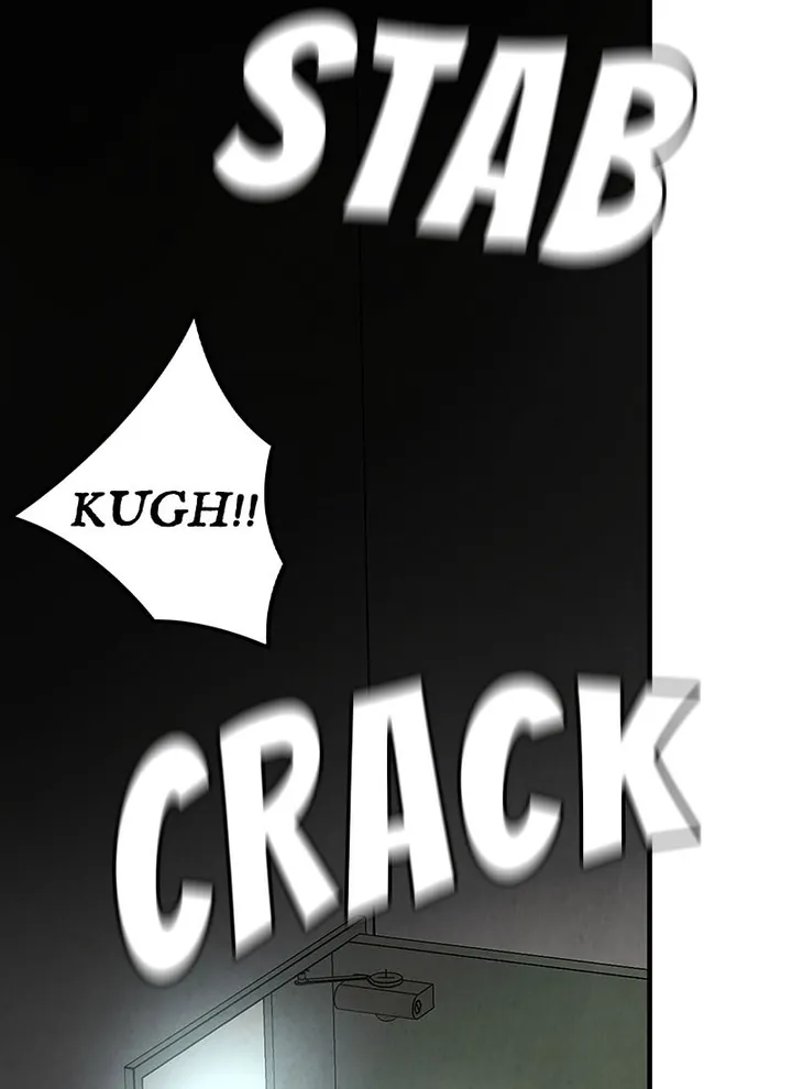 Read Return Survival ENGLISH Manga Online