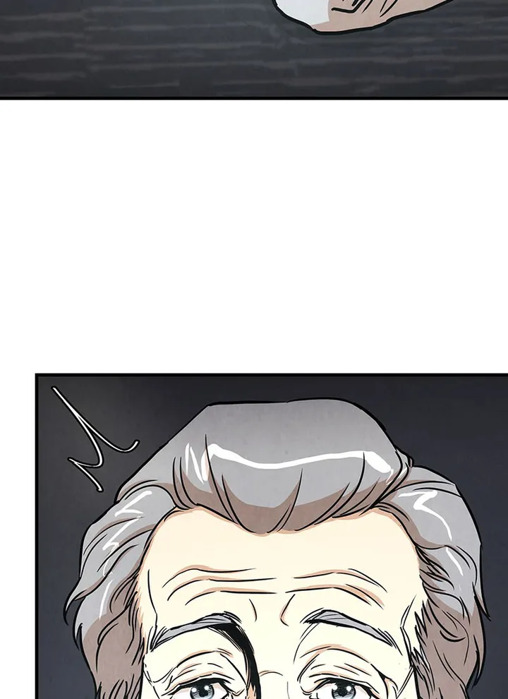 Read Return Survival ENGLISH Manga Online