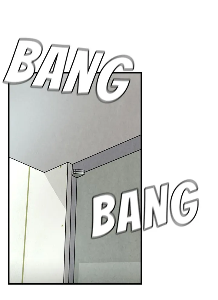 Read Return Survival ENGLISH Manga Online