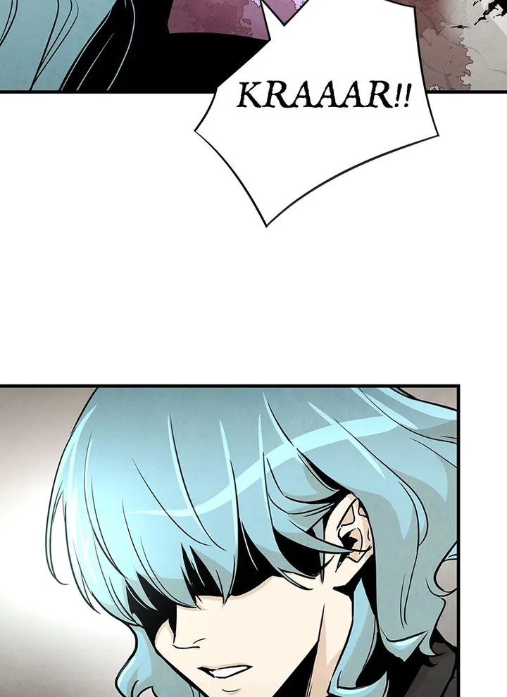 Read Return Survival ENGLISH Manga Online