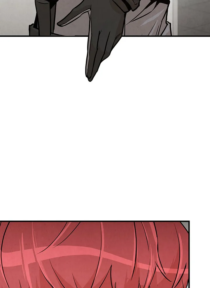 Read Return Survival ENGLISH Manga Online