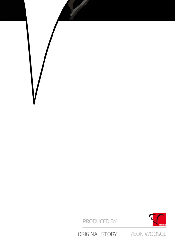 Read Return Survival ENGLISH Manga Online