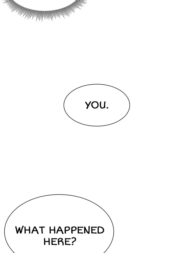 Read Return Survival ENGLISH Manga Online