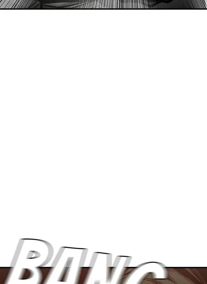 Read Return Survival ENGLISH Manga Online