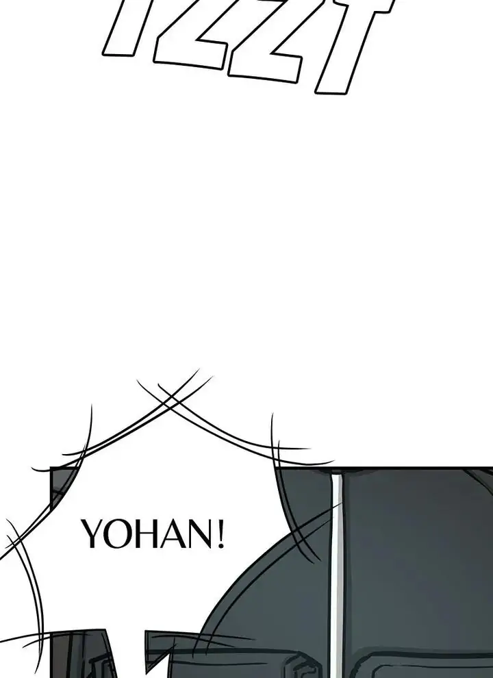 Read Return Survival ENGLISH Manga Online