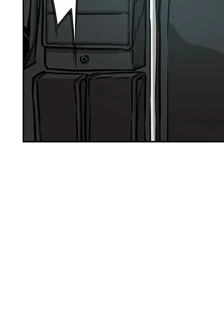 Read Return Survival ENGLISH Manga Online